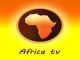 Africa TV 1 Live