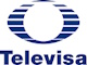 Televisa TV En Direct